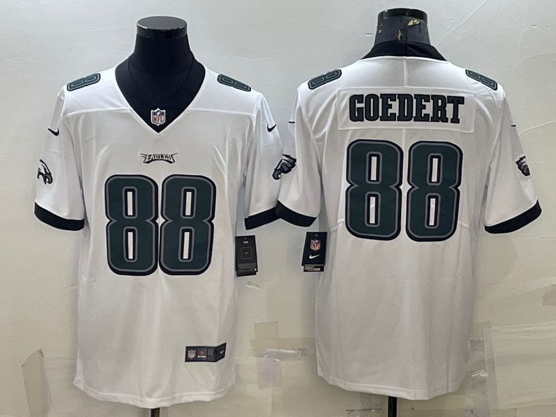 mens-philadelphia-eagles-dallas-goedert-88-white-jerseyfoadpuxmprnf_0.png