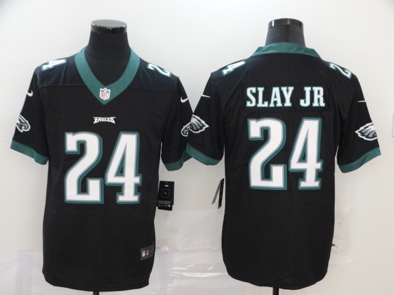 mens-philadelphia-eagles-darius-slay-jr-24-black-jerseyhgncw96frfqj_0.jpg