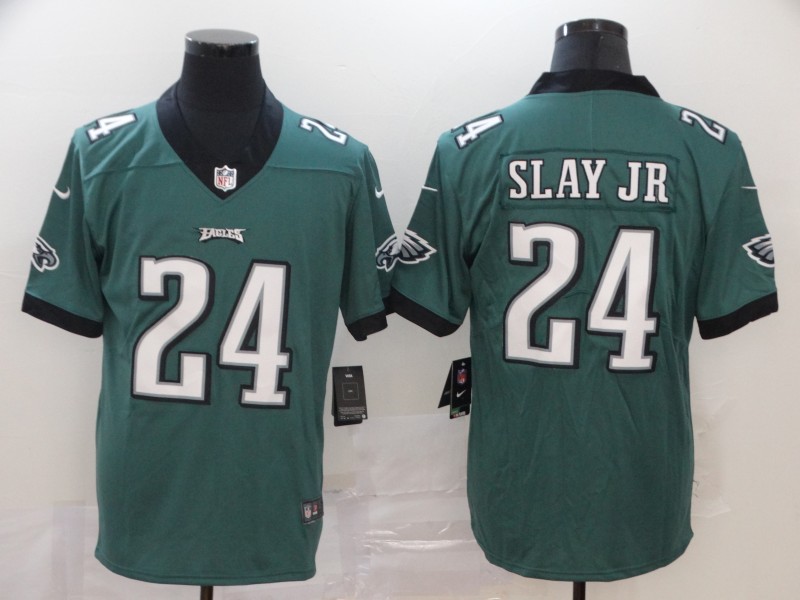 mens-philadelphia-eagles-darius-slay-jr-24-midnight-green-jerseymvaohzz1eqjj_0.jpg