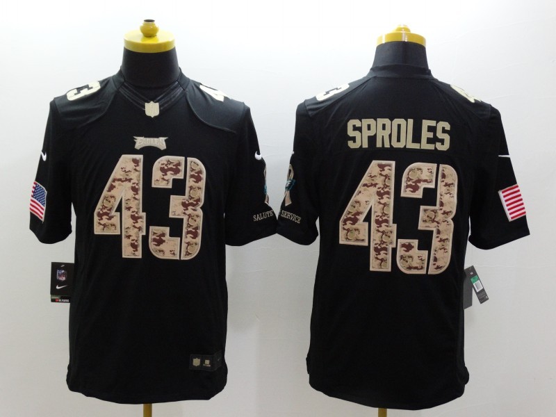 mens-philadelphia-eagles-darren-sproles-43-black-jerseyrvuup88qg42w_0.jpg