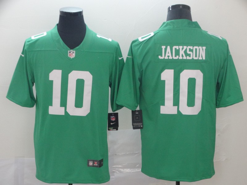 mens-philadelphia-eagles-desean-jackson-10-green-jerseyt6c2ygvngrfq_0.jpg