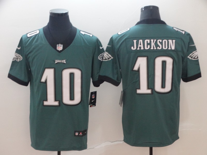 mens-philadelphia-eagles-desean-jackson-10-midnight-green-jersey5rihgmood8sr_0.jpg