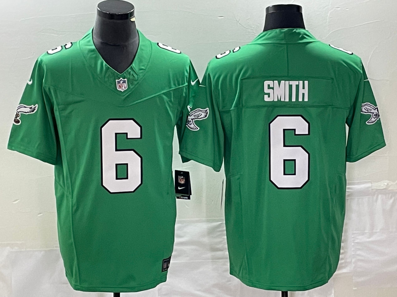 mens-philadelphia-eagles-devonta-smith-6-kelly-green-jerseyby39xsrcpr2i_0.png
