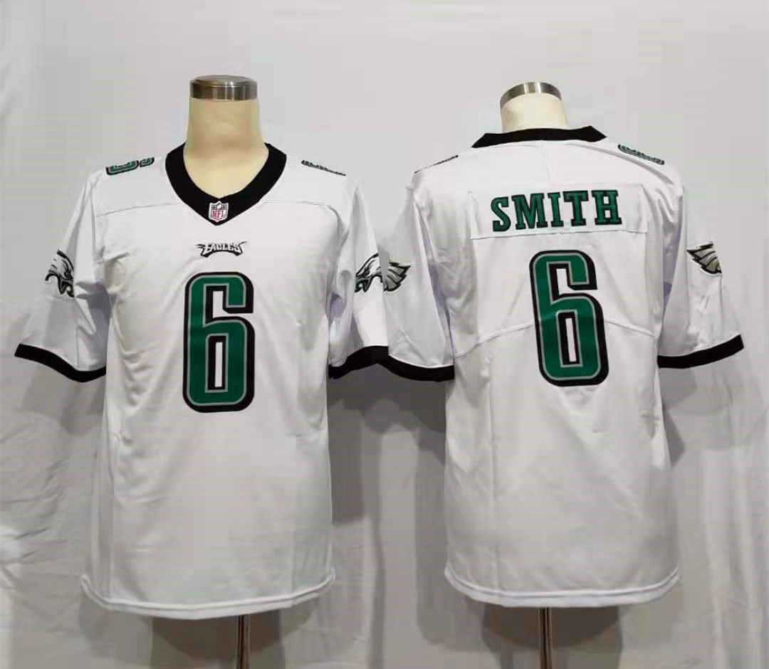 mens-philadelphia-eagles-devonta-smith-6-white-jerseys6mzng17i68t_0.jpg
