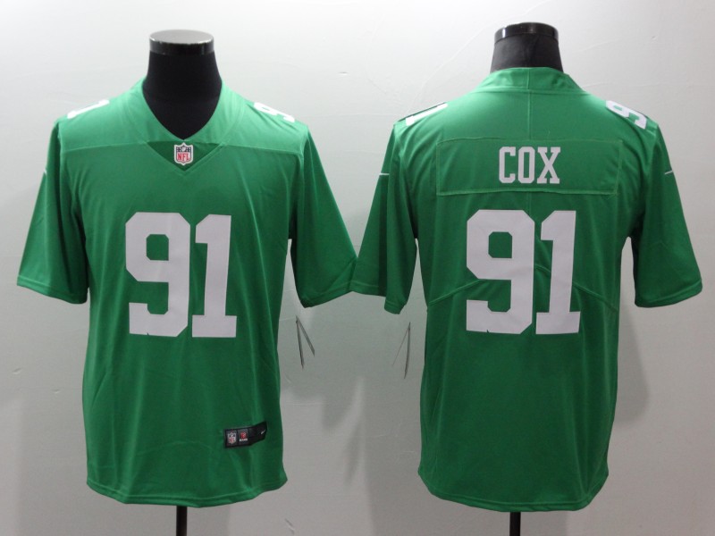 mens-philadelphia-eagles-fletcher-cox-91-green-jerseyglk1dmpm9vtl_0.jpg