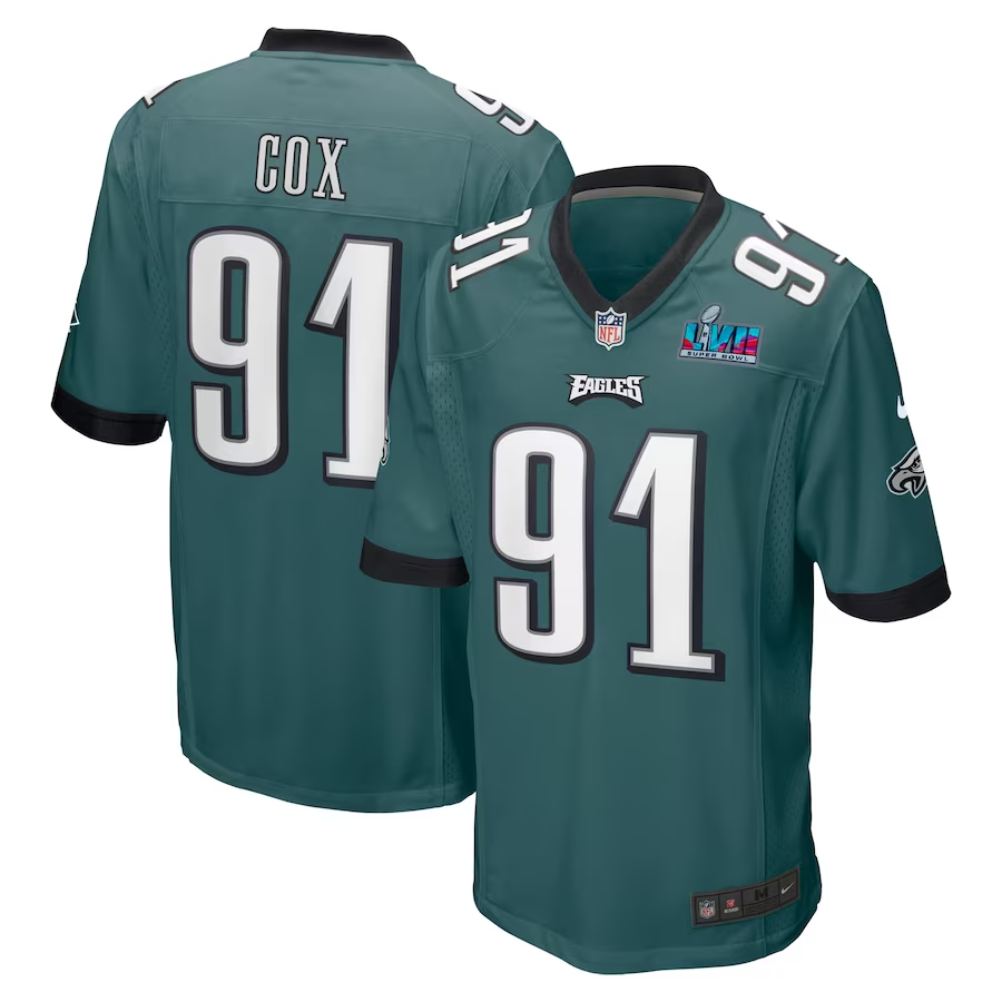 mens-philadelphia-eagles-fletcher-cox-91-midnight-green-super-bowl-lvii-patch-jerseygvvna4rnqijt_0.jpg