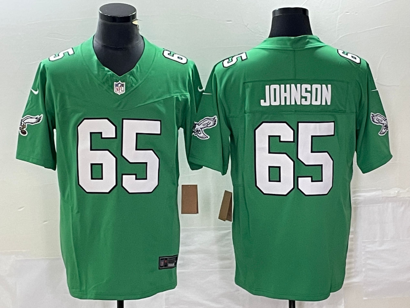mens-philadelphia-eagles-fred-johnson-65-kelly-green-jerseykezbfi5jzofa_0.png