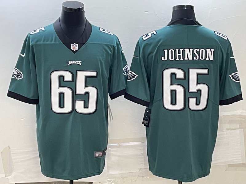 mens-philadelphia-eagles-fred-johnson-65-midnight-green-jerseyoq7mzt9t36md_0.png