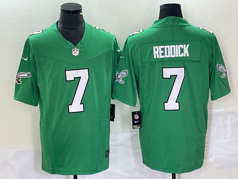 mens-philadelphia-eagles-haason-reddick-7-kelly-green-jerseyjr7ingk83alc_0.png