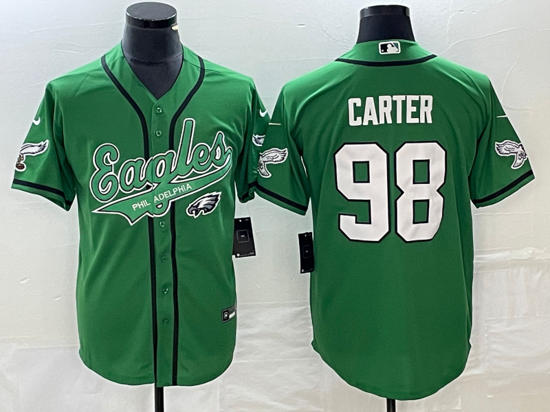 mens-philadelphia-eagles-jalen-carter-98-kelly-green-jersey-joint-editionyizexslhbdg4_0.png