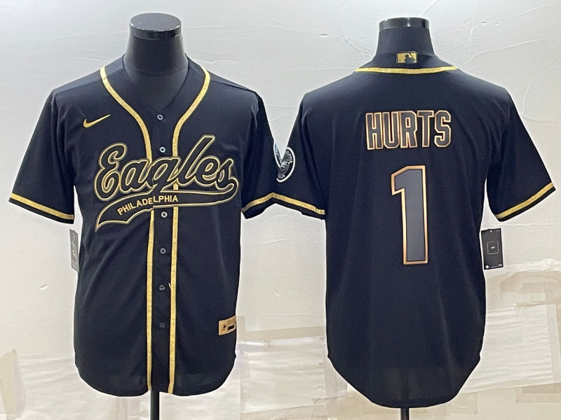 mens-philadelphia-eagles-jalen-hurts-1-black-jersey-joint-editiondzu1aqkiqvlv_0.png