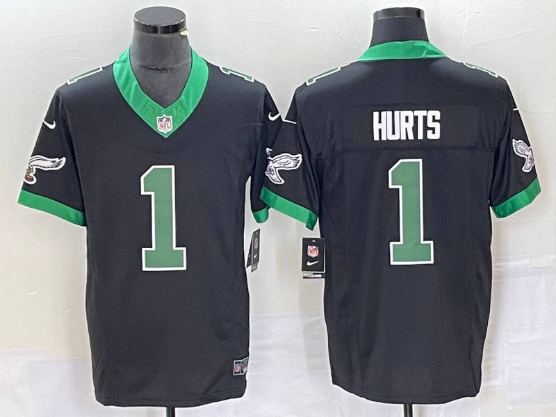mens-philadelphia-eagles-jalen-hurts-1-black-jerseyro7e6nn4wazn_0.png