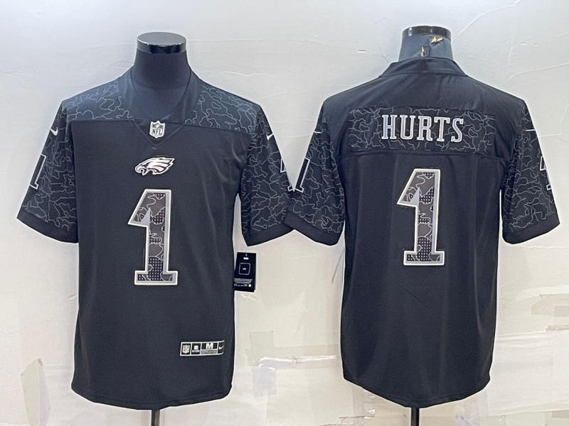 mens-philadelphia-eagles-jalen-hurts-1-black-rflctv-limited-jerseyanfw7bn7mosq_0.png