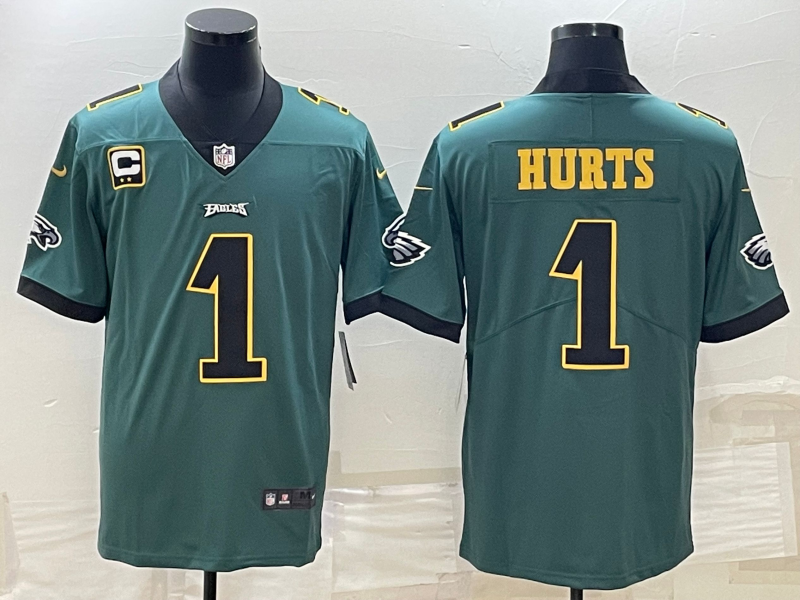 mens-philadelphia-eagles-jalen-hurts-1-midnight-green-jerseylsrv3otal11g_0.png