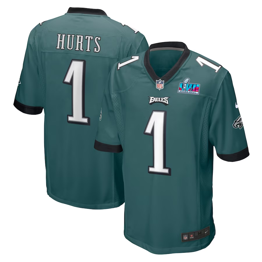 mens-philadelphia-eagles-jalen-hurts-1-midnight-green-super-bowl-lvii-patch-jerseyqdhpgdcswgjc_0.jpg