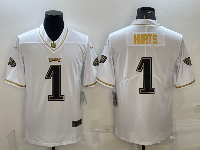 mens-philadelphia-eagles-jalen-hurts-1-white-jersey1gptsf5ozrqe_0.png