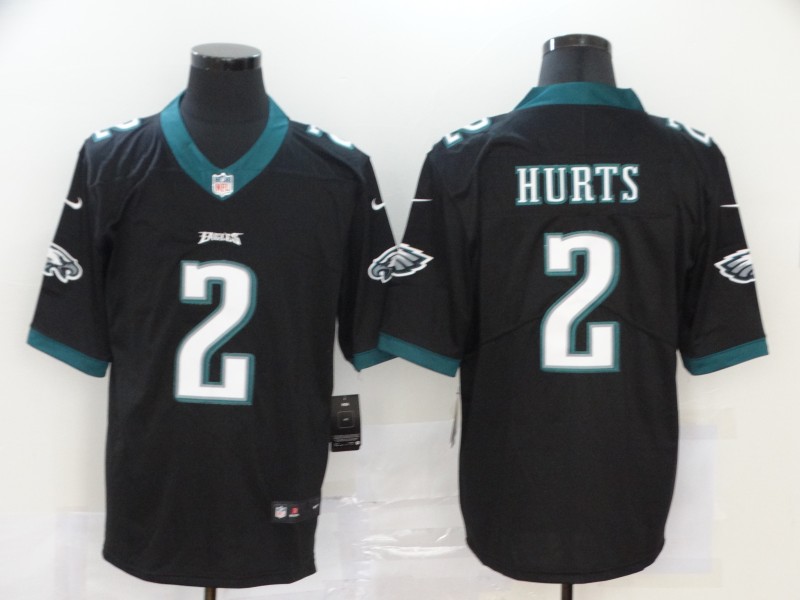 mens-philadelphia-eagles-jalen-hurts-2-black-jerseyeyc5l8h5xl4b_0.jpg