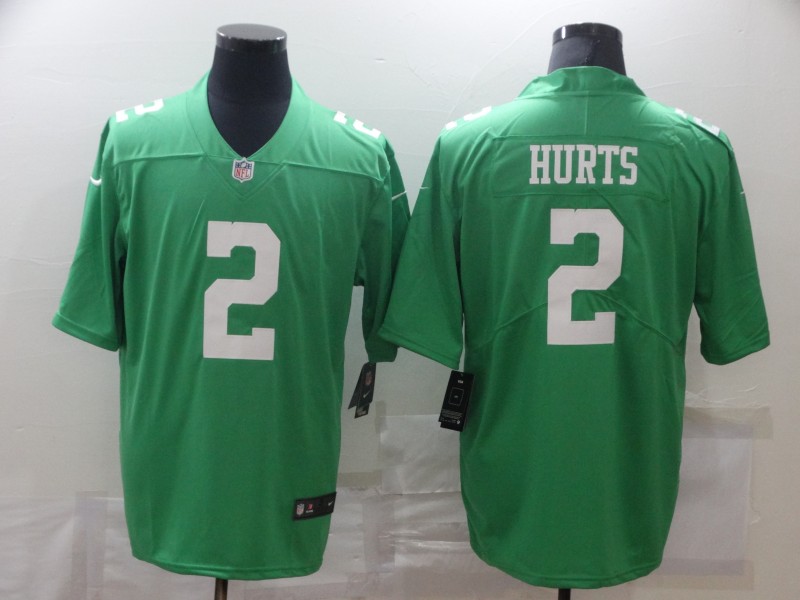 mens-philadelphia-eagles-jalen-hurts-2-green-jerseyud4wdkoejofr_0.jpg