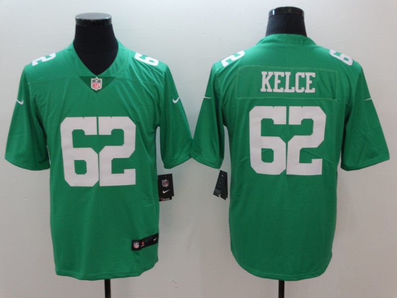 mens-philadelphia-eagles-jason-kelce-62-green-jerseykuanai7zw19e_0.jpg