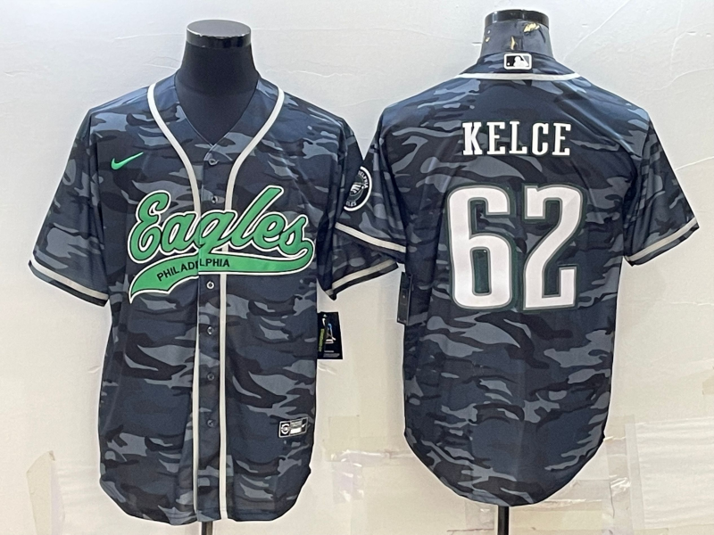 mens-philadelphia-eagles-jason-kelce-62-grey-camouflage-jersey-joint-editionla7tb81j3ub7_0.png