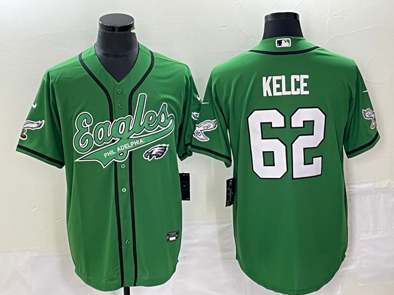 mens-philadelphia-eagles-jason-kelce-62-kelly-green-jersey-joint-editionwjlnokud9prc_0.png