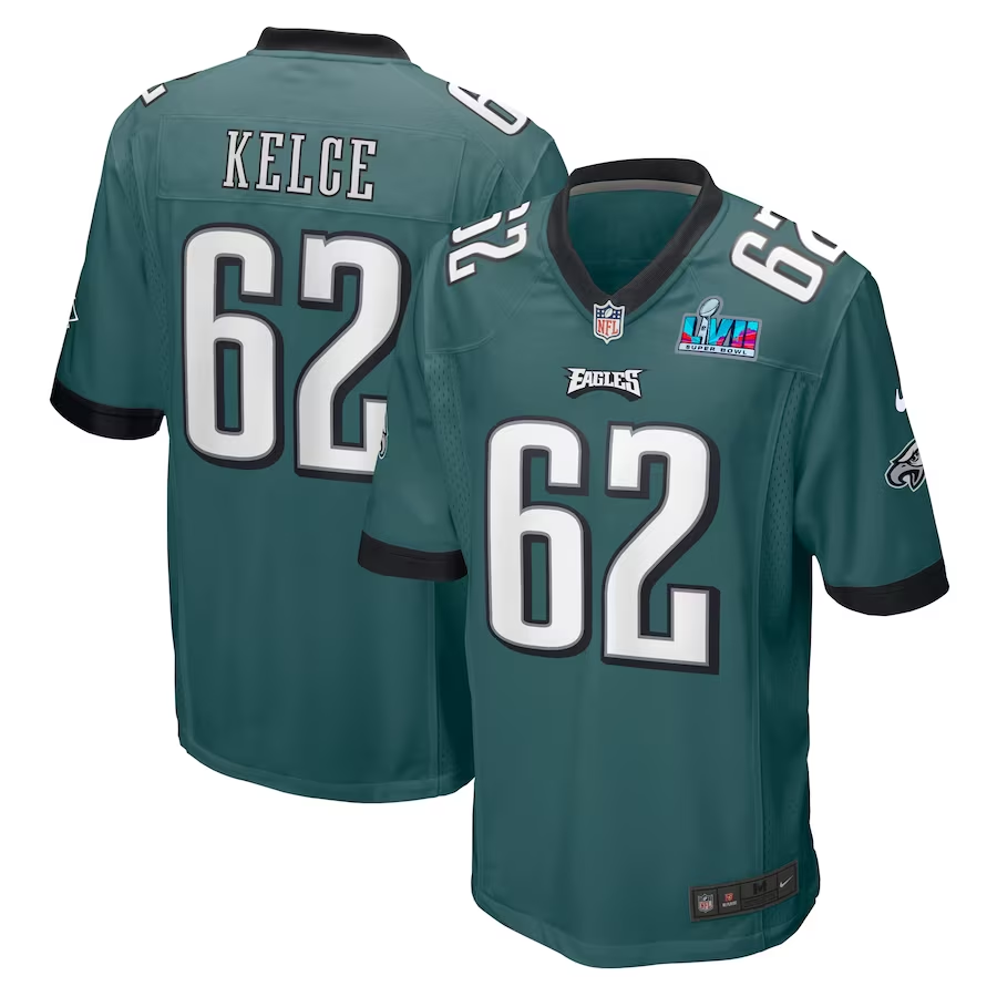 mens-philadelphia-eagles-jason-kelce-62-midnight-green-super-bowl-lvii-patch-jerseykfm15oukpd2a_0.jpg