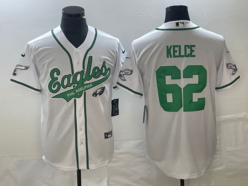 mens-philadelphia-eagles-jason-kelce-62-white-jersey-joint-editionglpq6fqshhxv_0.png