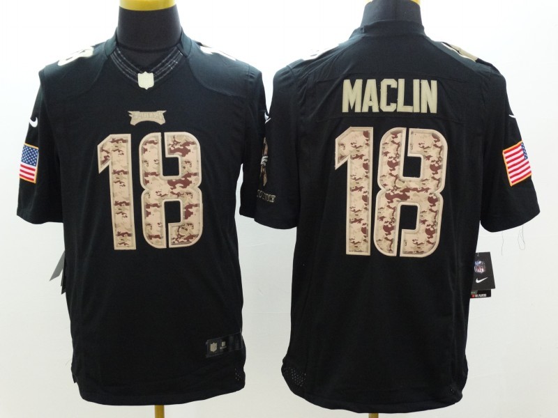 mens-philadelphia-eagles-jeremy-maclin-18-black-jerseypfpnoh4y5kqy_0.jpg