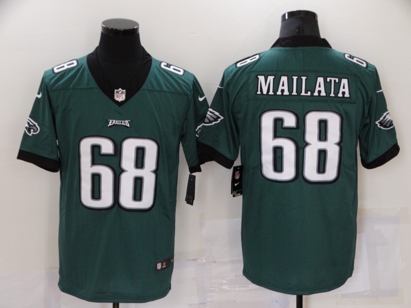 mens-philadelphia-eagles-jordan-mailata-68-midnight-green-jerseyfnuyrr4aiibi_0.jpg