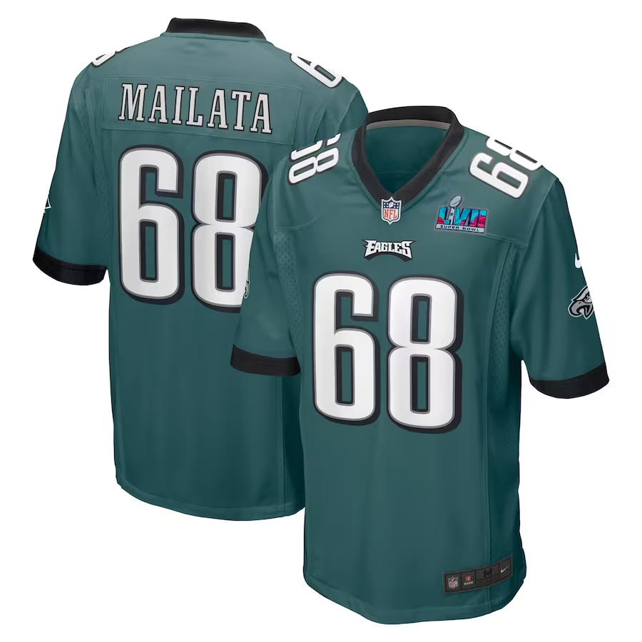 mens-philadelphia-eagles-jordan-mailata-68-midnight-green-super-bowl-lvii-patch-jerseymqq5lgb1zilf_0.jpg