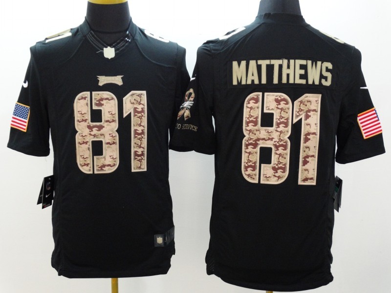mens-philadelphia-eagles-jordan-matthews-81-black-jerseyt8ppwalgsdte_0.jpg