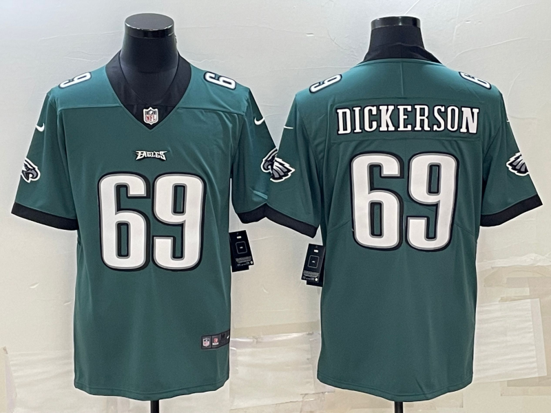 mens-philadelphia-eagles-landon-dickerson-69-midnight-green-jersey2wclduo4nazg_0.png