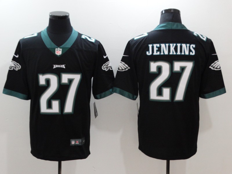 mens-philadelphia-eagles-malcom-jenkins-27-black-jerseyqztvaqyi7pzf_0.jpg