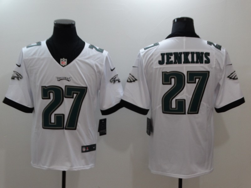 mens-philadelphia-eagles-malcom-jenkins-27-white-jerseyoubyzh89rtie_0.jpg