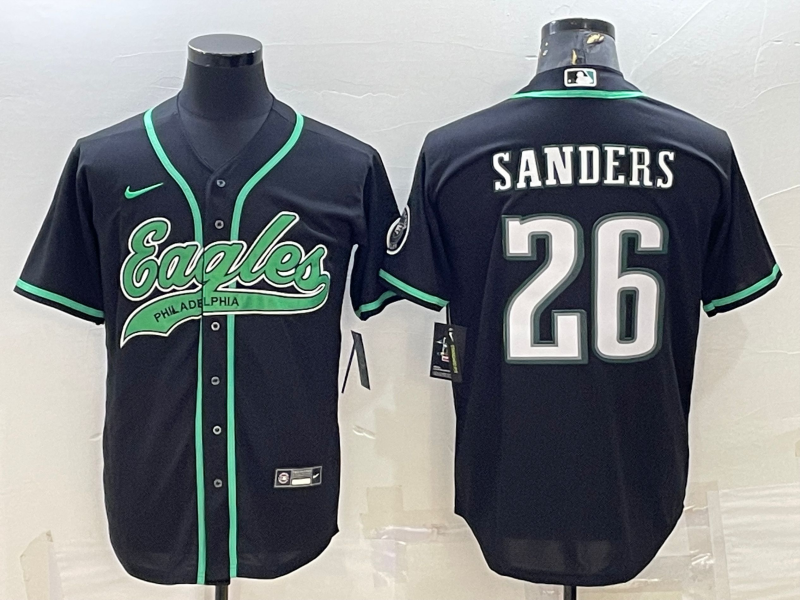mens-philadelphia-eagles-miles-sanders-26-black-jersey-joint-editionhnnnuvrqxzm4_0.png