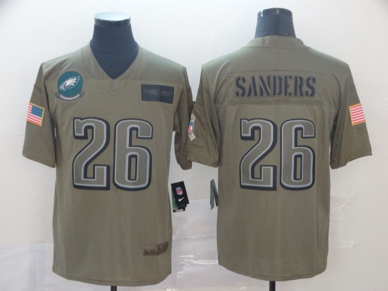mens-philadelphia-eagles-miles-sanders-26-brown-jerseyzoosfk5f1dwl_0.jpg