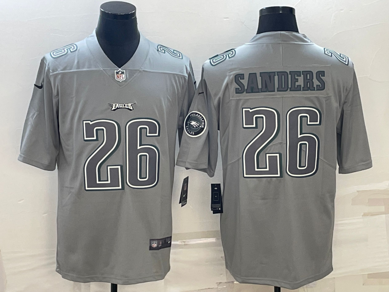 mens-philadelphia-eagles-miles-sanders-26-gray-atmosphere-jersey9zvnl2ck8nre_0.png