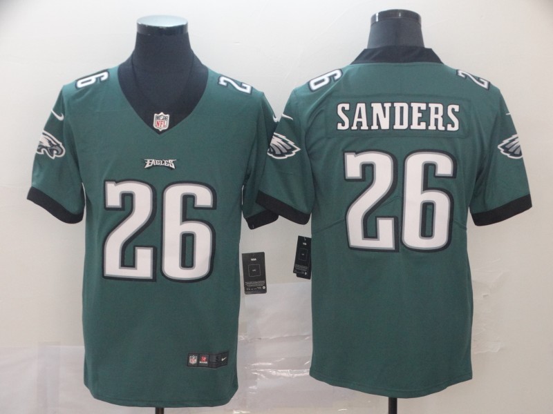 mens-philadelphia-eagles-miles-sanders-26-midnight-green-jerseymhxgjeig7cwj_0.jpg
