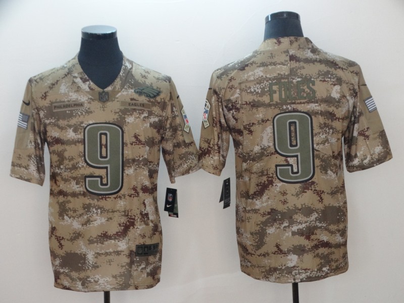 mens-philadelphia-eagles-nick-foles-9-camouflage-jersey2knyvworjvk4_0.jpg