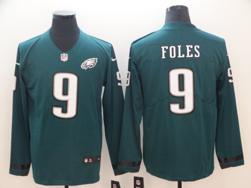 mens-philadelphia-eagles-nick-foles-9-midnight-green-team-jersey9ky5bdfqfmex_0.jpg