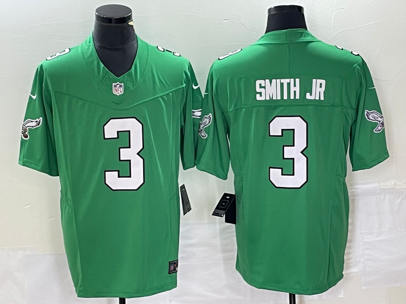 mens-philadelphia-eagles-nolan-smith-3-kelly-green-jersey9t25c7xzyp72_0.png