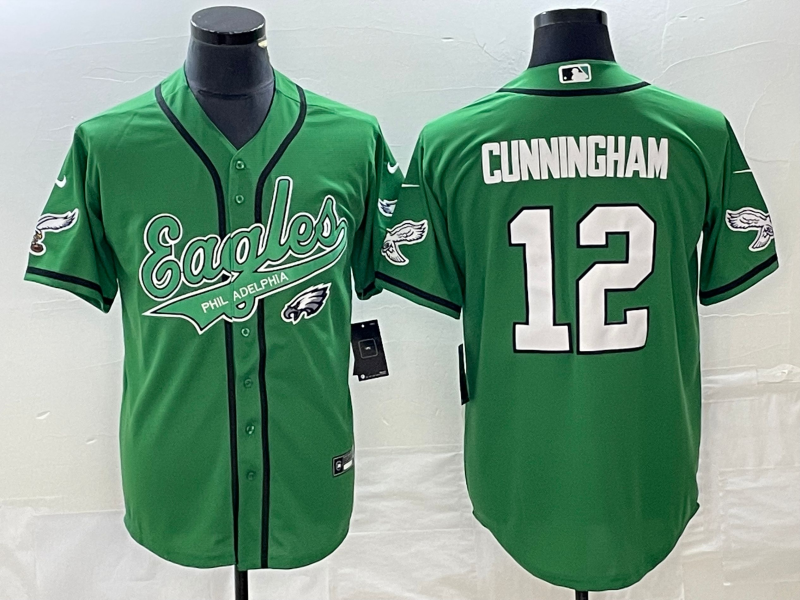 mens-philadelphia-eagles-randall-cunningham-12-kelly-green-jersey-joint-editionua9qqijy1ws8_0.png