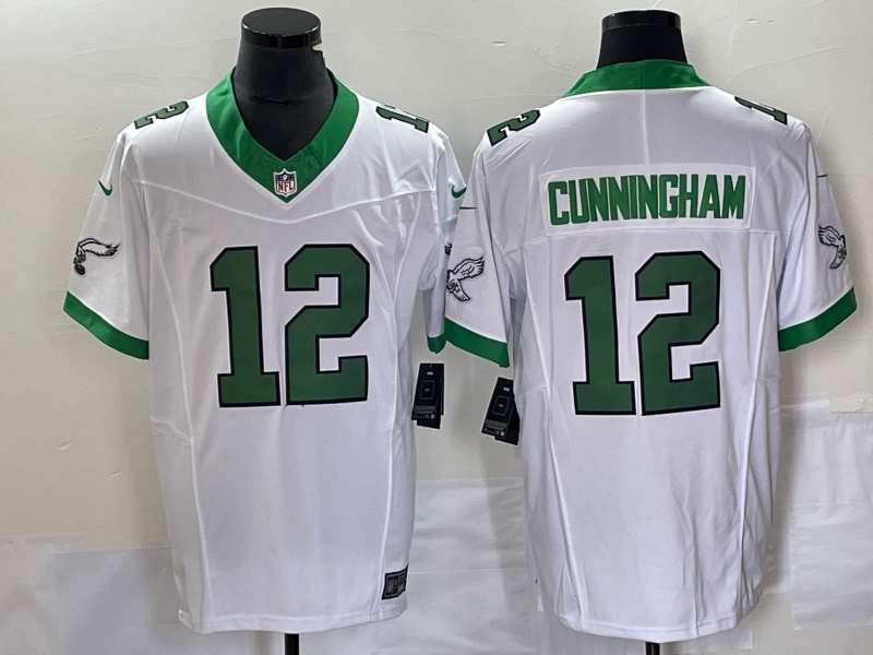 mens-philadelphia-eagles-randall-cunningham-12-white-jersey2bk4ksf8qc6x_0.png