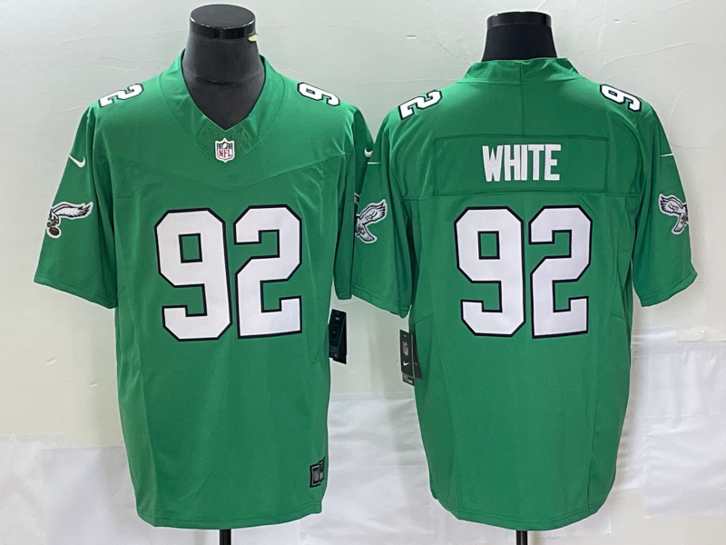 mens-philadelphia-eagles-reggie-white-92-kelly-green-jerseywtnpblwgvfpz_0.png