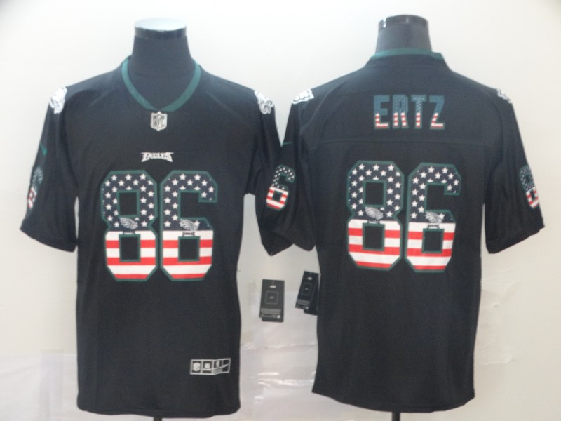 mens-philadelphia-eagles-zach-ertz-86-black-jerseymdpaxmuaynbe_0.jpg