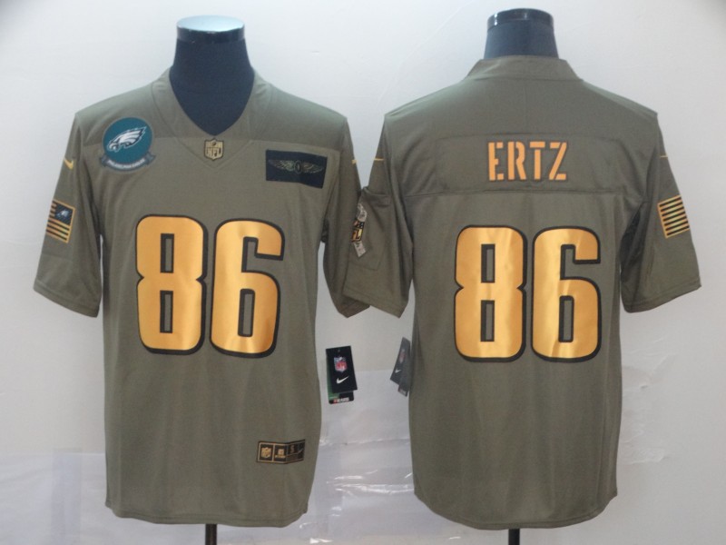 mens-philadelphia-eagles-zach-ertz-86-brown-jerseydhvptgr26xl1_0.jpg