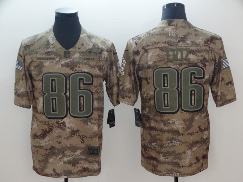 mens-philadelphia-eagles-zach-ertz-86-camouflage-jersey2wzthmkir55b_0.jpg