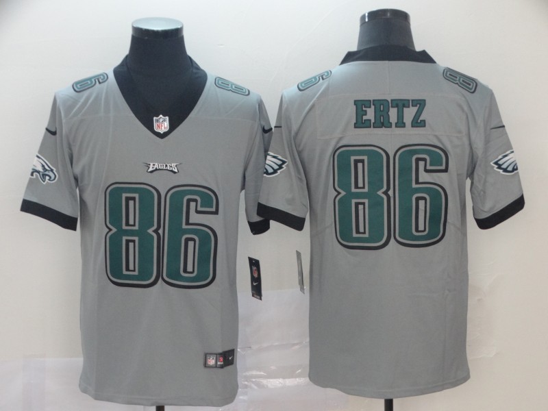 mens-philadelphia-eagles-zach-ertz-86-gray-jerseyjg8godxu6txj_0.jpg