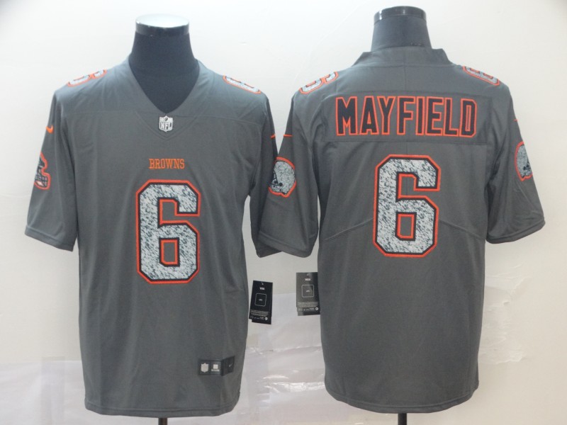 mens-cleveland-browns-baker-mayfield-gray-jersey1dhzsgcbxuh3_0.jpg