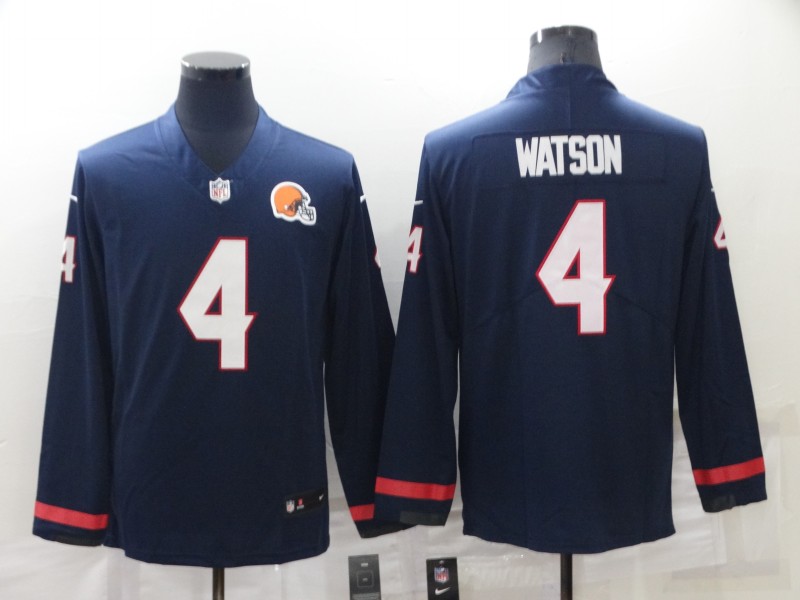 mens-cleveland-browns-deshaun-watson-4-navy-jerseyrvlgj7vgirl3_0.jpg